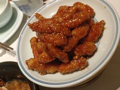 -龍聚祥烧麦馆(万达店)