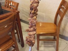 -情忆草原涮肉馆