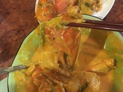 -黄珍珍泰国菜馆(九龙城店)
