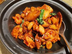 -上海总会SHANGHAICLUB(兴业太古汇店)