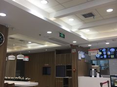 -魏家凉皮(文景路店)