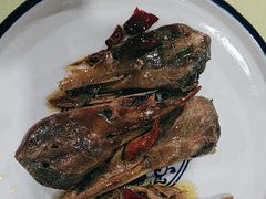 -金三可市井水煮鱼(金碧园店)