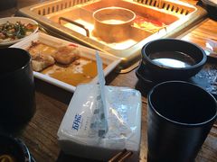 -九鼎轩脆毛肚火锅(商业街店)