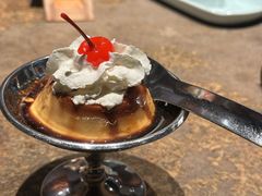 -贰捌零叁精致料理(钱湖店)