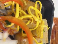 -凯逸轩·匠心粤菜(中城名仕汇店)