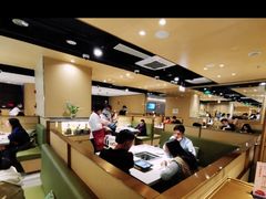 -海底捞火锅(南海万科广场店)
