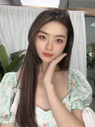 -OnFaer.纹眉半永久无创洗眉