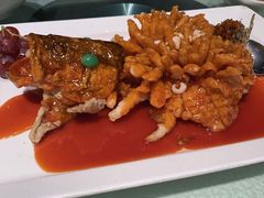 -松鹤楼(山塘街店)