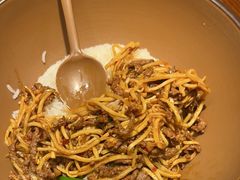 -德天顺盖码饭(人民西路店)