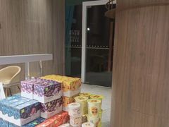 -奈雪的茶(漫广场店)