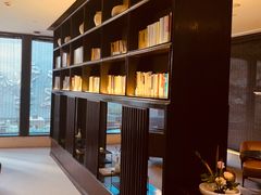 -曲水兰亭(北京四惠店)