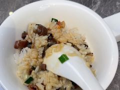 -味到1981日照海鲜·渔饺子
