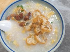 -银记肠粉店(市二宫店)