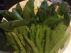 -辣家私厨火锅·龙虾(开发区店)