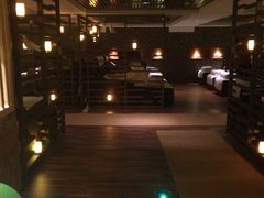 星期六温泉沐浴-果裹水汇(帅府店)