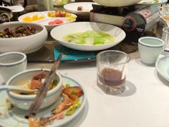-東大方(海宁海昌路店)
