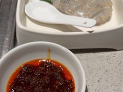 -海底捞火锅(汉峪金谷店)