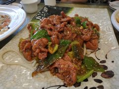 -稻香居锅贴(宋都御街店)