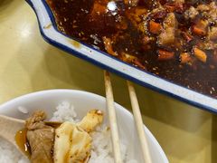 -天添纸包鸡家常菜