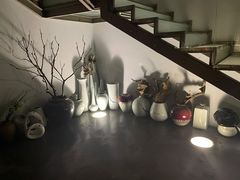 -穹六人间 people 6(岳阳路店)