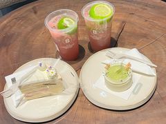 -MIMI FASO(古仓店)