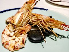 -广舟(千禧店)