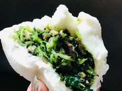 -白玉兰食品(汇联商厦店)