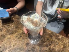 -咖啡人·融合餐厅(健康东路店)