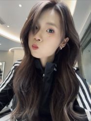 -DL HOPE造型