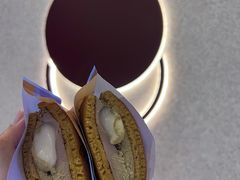 -泽田本家·铜锣烧(环贸店)