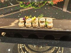 -常州华美达国际大酒店·餐饮部