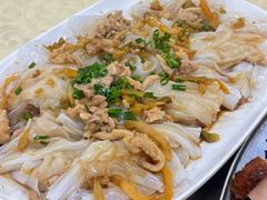 -南沙辉记烧鸡·荔枝木炭火吊烧(旧镇店)