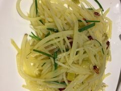 -东沙小镇主题餐厅(下沙店)
