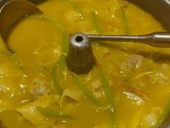 -杨记隆府重庆江湖菜(大悦城店)