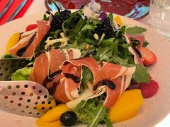 -Las Tapas(思南公馆店)