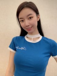 体验后-广州美莱医疗美容医院