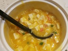 -千日贺茶餐厅(高新万达店)