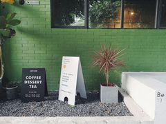 -ADO KAFE(大学城店)