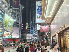 -DON DON DONKI(名珠城店)