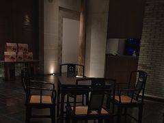 -晶采轩(虹桥路店)
