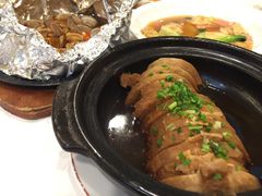 -和记小菜(七宝店)