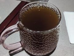-董小味儿(奥特莱斯店)
