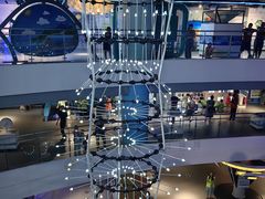 -苏州青少年科技馆