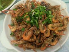 -天乐农家鱼头王(天目湖店)