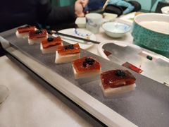 -聚京民福烤鸭店(木樨园店)