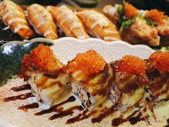 -米彩料理(西丽店)