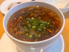 -鼎泰丰(嘉年华•海信广场VILLAGE店)