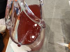 -醉炫音速烧烤(沙河总店)