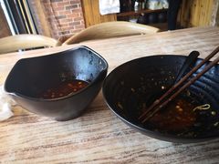 -好這口重庆小面(总店)