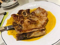 -翠华餐厅(宝安壹方城店)